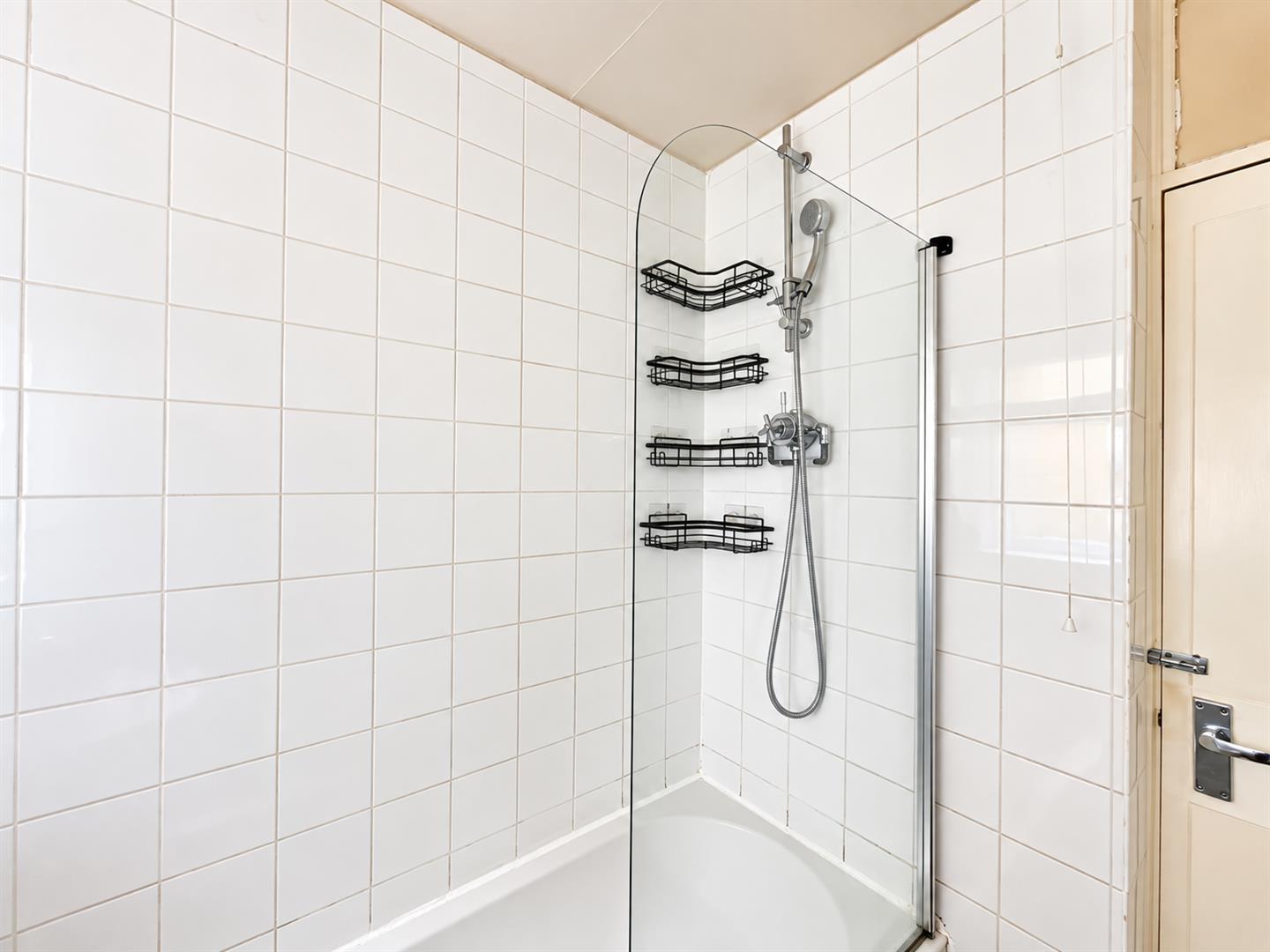 Shower.png